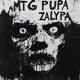 MTG PUPA ZALYPA Single