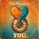 You Single