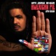 American Pie Latin Version feat Don McLean Single