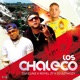 Los Chaleco Single