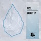 Galaxy EP