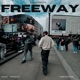 Freeway Single