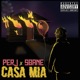 CASA MIA Single
