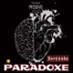 Paradoxe Single