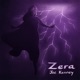 Zera Single