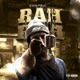 Rah Rah Single