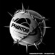 Phantom Single