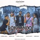 Siguele Roncando feat Queen Nicky Hendry Way La Reina Lirical Javaito Carty Remix Remix Single