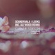 Grnlr Strtch Single