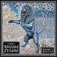Bridges To Babylon 2009 Remaster