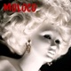 Moloco Single