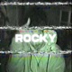 Rocky feat Oneeupj LxSparks BabyyGangstrr LxTrublz Oneupfrank Single