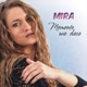 Momente wie diese Single