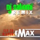 Fly to Heaven Dj Satomi Remix Single