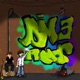 Dime amor feat Proddmyke 0utsider999 Single