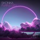 Purple City Single
