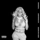 Glo Reala Single