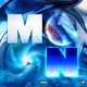 MOON Single