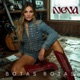 Botas Rotas Single
