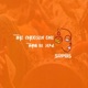 The Choosen One Single