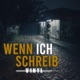 Wenn Ich schreib Single