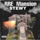 RRE Mansion Single