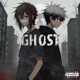 GHOST Single