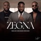 Zegna Single