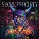 SECRET SOCIETY