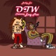 OTW feat Eazy Mac Single
