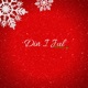 Din I Jul Single