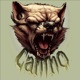 Canino Single