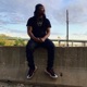 Aint No Love Here Single