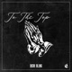 To The Top Single