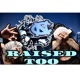 Raised Too feat WhotfisMike Single