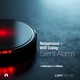 Silent Alarm Single