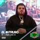 El Independiente On The Radar Single