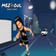 Meztoul Single