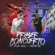 Primer Concierto