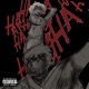 joker Single