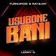 Usubone Bani feat Loony Q Single