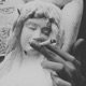 NIHILISM Single