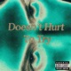 Doesn t Hurt to Try Single