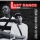 LAST DANCE Single