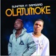 Olajumoke feat Samgard Single