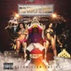 The World Is Mines EP