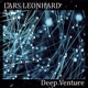 Deep Venture