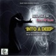 Into a Deep feat Dj Cupid Single