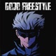 Gojo Freestyle Single