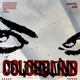 COLORBLIND Single